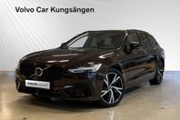 Volvo V90 Recharge T8 R-Design HÖGSPEC (SELEKT)