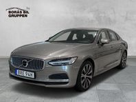 Volvo S90 Recharge T8 Inscription