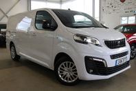 Peugeot Expert PRO+ BlueHDi 145k L3 Aut - BACKKAMERA Expert