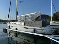 Bavaria 40 Cr