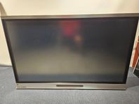 LCD Smart Board Monitor