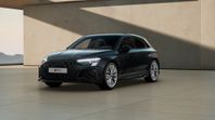 Audi RS3 Sportback 2.5 TFSI quattro S Tronic Euro 6