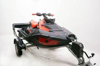 Sea-Doo Spark Trixx -21 '*paketpris*