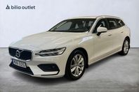 Volvo V60 D3 Advanced Edition, Momentum, Drag, B-Kamera