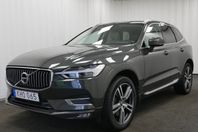 Volvo XC60 D4 AWD Inscription IB 19\"