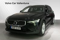 Volvo V60 Cross Country B4 AWD D Adv NaviP Edt