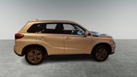 Suzuki Vitara 1.0 Boosterjet AllGrip 4X4 Euro 6