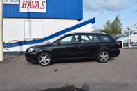 Toyota Avensis Kombi 2.0 D-4 VVT-i Euro 4.ny bes.