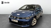 Volkswagen Golf 1.5 ETSI 150 HK DSG / Backkamera