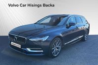 Volvo V90 T8 TE Inscription VÄLSPEC