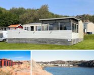 MNAB Granada Plats 334 Sivik