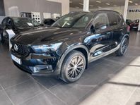 Volvo XC40 T4 Geartronic R-Design Euro 6