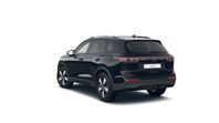 Volkswagen Tiguan Edition 150 Hk eTSi  *LEASING KAMPANJ*