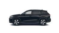 Volkswagen Tiguan Edition 150 Hk eTSi  *LEASING KAMPANJ*