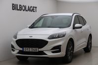 Ford Kuga Plug-In Hybrid 2.5 225 PHEV ST-Line X Bus GPS/KAME