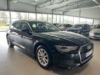 Audi A6 Avant 40 TDI 2.0 TDI S Tronic DRAG GPS Proline 4,99%