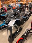 Lynx Commander 600R E-TEC Elstart i butik! 4.95% ränta