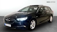 Opel Insignia Sports Tourer 2.0 | Business | Utrustning! | 1