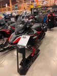 Lynx Adventure LX 600 ACE Elstart Viper i butik! 4.95% Ränta