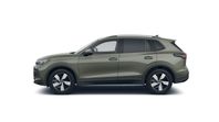 Volkswagen Tiguan Edition 150 Hk eTSi  *LEASING KAMPANJ*