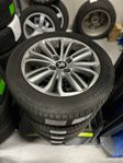 Peugeot Original - 16 Tum - 205/55R16 - 4 St.