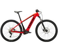 Trek Powerfly 4 EL-MTB - REA