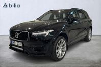 Volvo XC90 T8 TE R-Design 7-säten