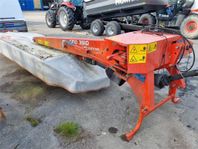 Kuhn GMD 3510