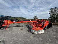 Kuhn FC3560 TCD RA