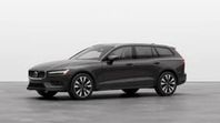 Volvo V60 Cross Country B5 AWD Bensin Plus