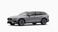 Volvo V60 Cross Country B5 AWD Bensin Plus