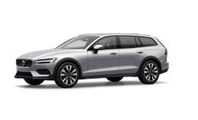 Volvo V60 Cross Country B5 AWD Bensin Plus