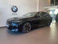 BMW i5 M60 xDrive Touring M Sport PRO | Innovation | B&W | D