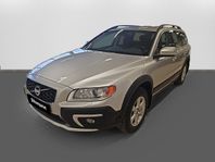 Volvo XC70 D4 AWD Momentum Euro 5