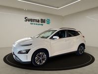 Hyundai Kona EV 39.2 kWh Pure Automat