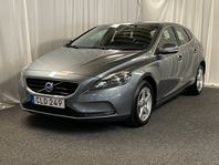 Volvo V40 T2 Geartronic Momentum