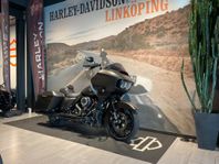 Harley-Davidson Road Glide Special Från 2872 kr/mån