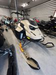 Ski-Doo Summit Edge 850 e-tec momsad