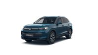 Volkswagen Tiguan Edition TSI 150 DSG,Elbaklucka,17" Fälgar