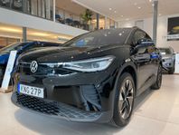 Volkswagen ID.4 Pro 4Motion Edition