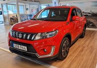 Suzuki Vitara 1.4 AllGrip Euro 6