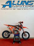 KTM SX 65