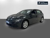 Volkswagen Golf 1.0 TSI Navi