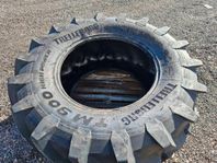 Trelleborg TM900 710/60-R34