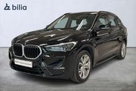 BMW X1 xDrive 25e Sportline | Backkamera | Head-Up | Nav