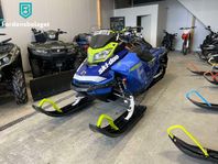 Ski-Doo FREERIDE 850 E-TEC 3,95% Ränta FRAKT -20