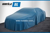 Volkswagen Sharan 2.0 140 TDI BMT DRAG NAVI PANO M&K PDC 17"