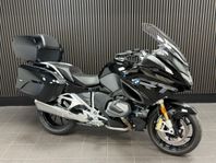 BMW R1250RT