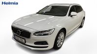 Volvo V90 B4 Bensin Momentum Advanced SE