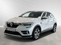 Renault Arkana E-TECH 145 HEV Intens DCT II